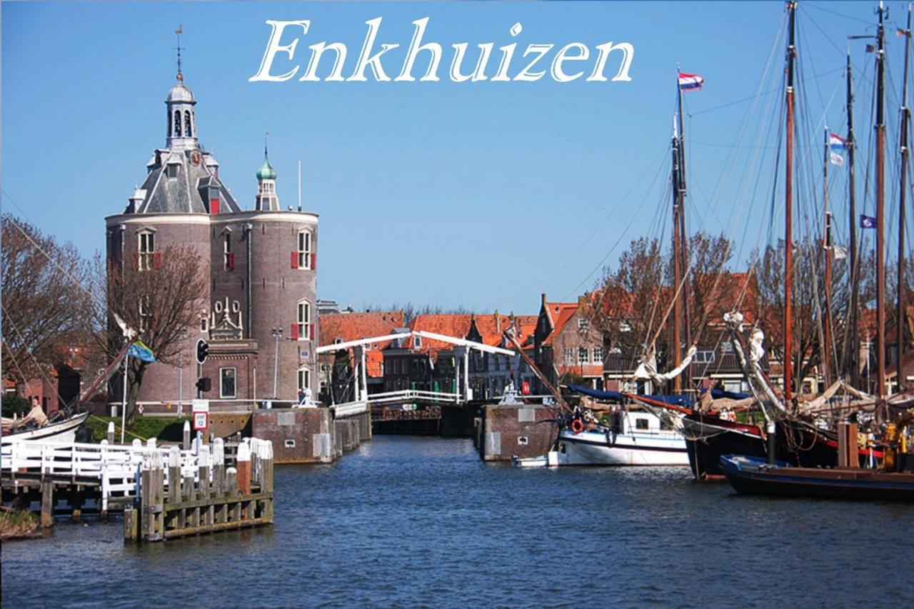 B&B Elbahof, goed en goedkoop! Hem Buitenkant foto
