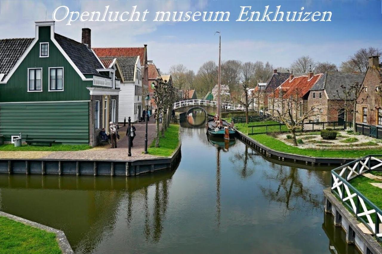 B&B Elbahof, goed en goedkoop! Hem Buitenkant foto